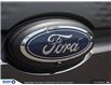 2025 Ford F-150 Lightning Flash (Stk: 6-25FL0344) in Whitby - Image 10 of 27
