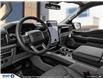 2025 Ford F-150 Lightning Flash (Stk: 6-25FL0344) in Whitby - Image 11 of 27