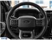 2025 Ford F-150 Lightning Flash (Stk: 6-25FL0344) in Whitby - Image 12 of 27