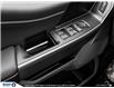 2025 Ford F-150 Lightning Flash (Stk: 6-25FL0344) in Whitby - Image 16 of 27