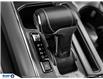 2025 Ford F-150 Lightning Flash (Stk: 6-25FL0344) in Whitby - Image 17 of 27