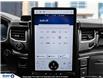 2025 Ford F-150 Lightning Flash (Stk: 6-25FL0344) in Whitby - Image 18 of 27