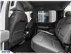 2025 Ford F-150 Lightning Flash (Stk: 6-25FL0344) in Whitby - Image 22 of 27