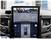 2025 Ford F-150 Lightning Flash (Stk: 6-25FL0344) in Whitby - Image 24 of 27