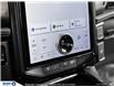2025 Ford F-150 Lightning Flash (Stk: 6-25FL0344) in Whitby - Image 25 of 27