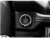 2025 Ford F-150 Lightning Flash (Stk: 6-25FL0344) in Whitby - Image 27 of 27
