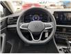 2025 Volkswagen Jetta Trendline (Stk: 250098) in Regina - Image 22 of 36