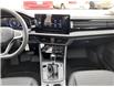 2025 Volkswagen Jetta Trendline (Stk: 250098) in Regina - Image 23 of 36