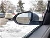 2025 Volkswagen Jetta Trendline (Stk: 250098) in Regina - Image 24 of 36