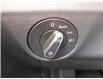 2025 Volkswagen Jetta Trendline (Stk: 250098) in Regina - Image 25 of 36