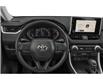 2023 Toyota RAV4 LE (Stk: 361261P) in Salmon Arm - Image 2 of 8