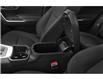 2023 Toyota RAV4 LE (Stk: 361261P) in Salmon Arm - Image 3 of 8
