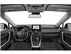 2023 Toyota RAV4 LE (Stk: 361261P) in Salmon Arm - Image 4 of 8