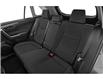 2023 Toyota RAV4 LE (Stk: 361261P) in Salmon Arm - Image 5 of 8