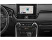 2023 Toyota RAV4 LE (Stk: 361261P) in Salmon Arm - Image 6 of 8