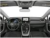 2023 Toyota RAV4 LE (Stk: 361261P) in Salmon Arm - Image 8 of 8