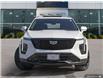 2025 Cadillac XT4 Premium Luxury (Stk: 169627) in London - Image 2 of 27