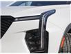 2025 Cadillac XT4 Premium Luxury (Stk: 169627) in London - Image 10 of 27