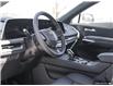 2025 Cadillac XT4 Premium Luxury (Stk: 169627) in London - Image 13 of 27
