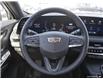 2025 Cadillac XT4 Premium Luxury (Stk: 169627) in London - Image 14 of 27