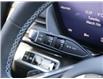 2025 Buick Envision Sport Touring (Stk: 169729) in London - Image 16 of 27
