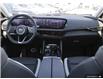 2025 Buick Envision Sport Touring (Stk: 169729) in London - Image 26 of 27