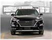 2019 Hyundai Tucson Ultimate (Stk: 25158A) in Toronto - Image 2 of 24