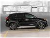 2019 Hyundai Tucson Ultimate (Stk: 25158A) in Toronto - Image 3 of 24