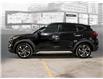 2019 Hyundai Tucson Ultimate (Stk: 25158A) in Toronto - Image 4 of 24