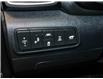 2019 Hyundai Tucson Ultimate (Stk: 25158A) in Toronto - Image 5 of 24