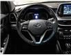 2019 Hyundai Tucson Ultimate (Stk: 25158A) in Toronto - Image 6 of 24