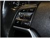 2019 Hyundai Tucson Ultimate (Stk: 25158A) in Toronto - Image 7 of 24
