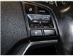 2019 Hyundai Tucson Ultimate (Stk: 25158A) in Toronto - Image 8 of 24