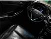 2019 Hyundai Tucson Ultimate (Stk: 25158A) in Toronto - Image 9 of 24