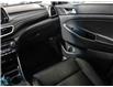 2019 Hyundai Tucson Ultimate (Stk: 25158A) in Toronto - Image 10 of 24