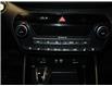 2019 Hyundai Tucson Ultimate (Stk: 25158A) in Toronto - Image 12 of 24