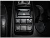 2019 Hyundai Tucson Ultimate (Stk: 25158A) in Toronto - Image 13 of 24