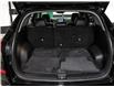 2019 Hyundai Tucson Ultimate (Stk: 25158A) in Toronto - Image 16 of 24