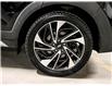 2019 Hyundai Tucson Ultimate (Stk: 25158A) in Toronto - Image 17 of 24
