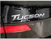 2019 Hyundai Tucson Ultimate (Stk: 25158A) in Toronto - Image 18 of 24