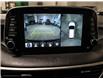 2019 Hyundai Tucson Ultimate (Stk: 25158A) in Toronto - Image 20 of 24
