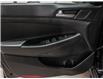 2019 Hyundai Tucson Ultimate (Stk: 25158A) in Toronto - Image 22 of 24