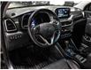 2019 Hyundai Tucson Ultimate (Stk: 25158A) in Toronto - Image 23 of 24