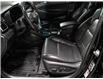 2019 Hyundai Tucson Ultimate (Stk: 25158A) in Toronto - Image 24 of 24