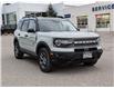2022 Ford Bronco Sport Badlands (Stk: VF00257R) in Chatham - Image 7 of 31