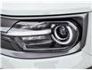 2022 Ford Bronco Sport Badlands (Stk: VF00257R) in Chatham - Image 9 of 31
