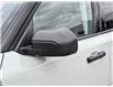 2022 Ford Bronco Sport Badlands (Stk: VF00257R) in Chatham - Image 10 of 31