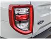 2022 Ford Bronco Sport Badlands (Stk: VF00257R) in Chatham - Image 11 of 31