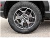 2022 Ford Bronco Sport Badlands (Stk: VF00257R) in Chatham - Image 12 of 31