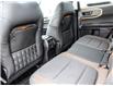 2022 Ford Bronco Sport Badlands (Stk: VF00257R) in Chatham - Image 16 of 31